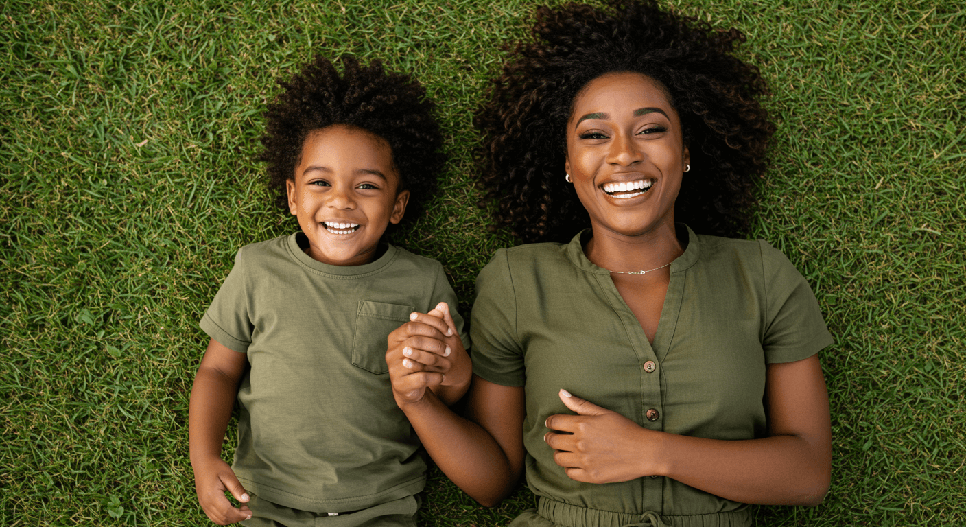 account maintenance main