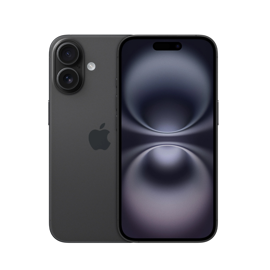 iphone 16 1