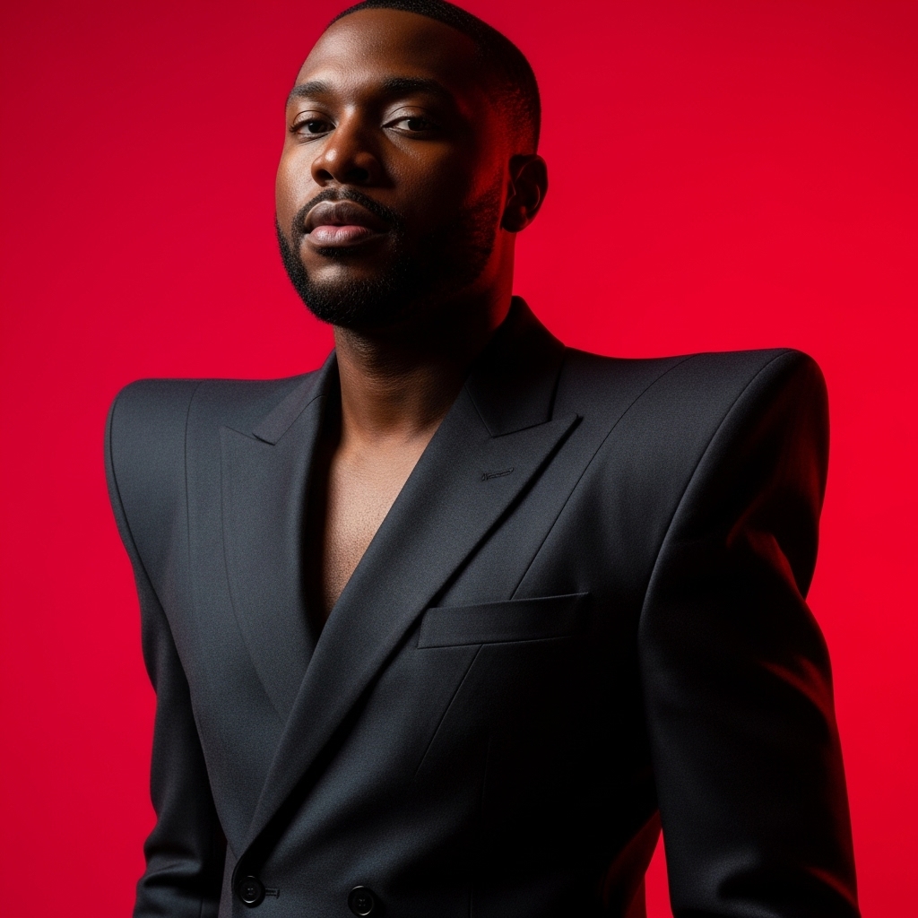 10 of the Weirdest Fashion Trends That Actually Happened