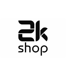 2kshopng logo