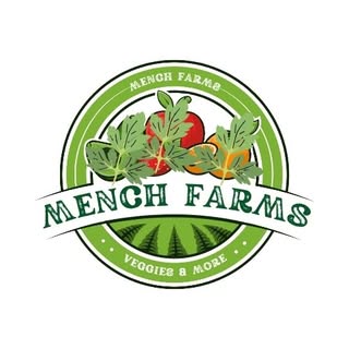 432195497 1075908350291494 178114519420645669 n