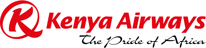 Kenya Airways idm5V EApO 1