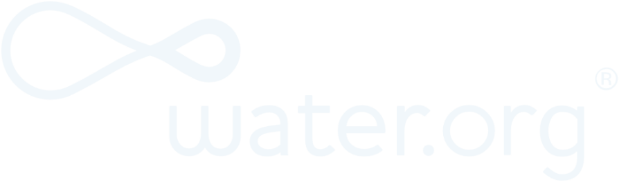 Water org