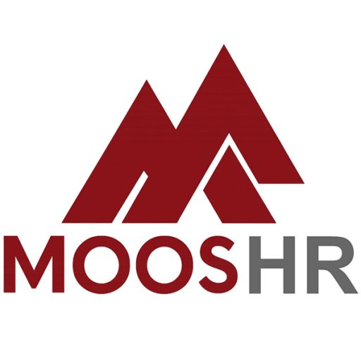 cropped MOOS HR Logo 1