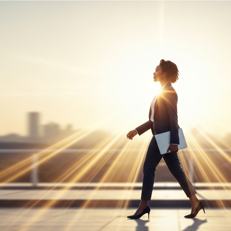 her webinar hero image 100M funding