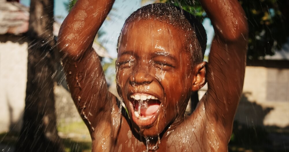 shutterstock 2264918941 1