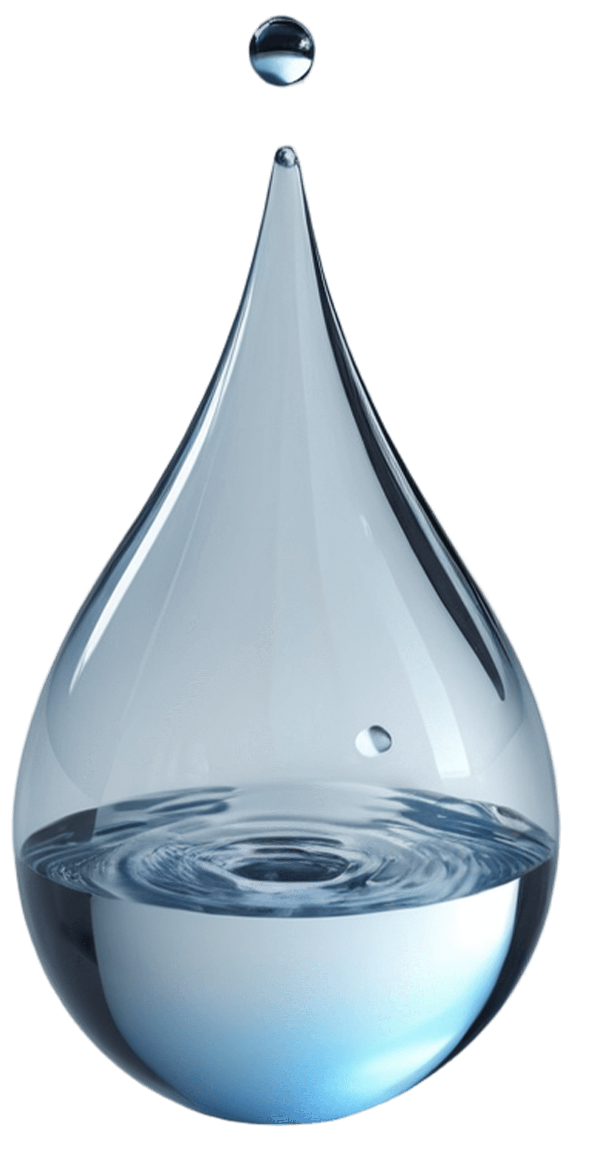 —Pngtree—one drop of water 3d 19675854 1 1