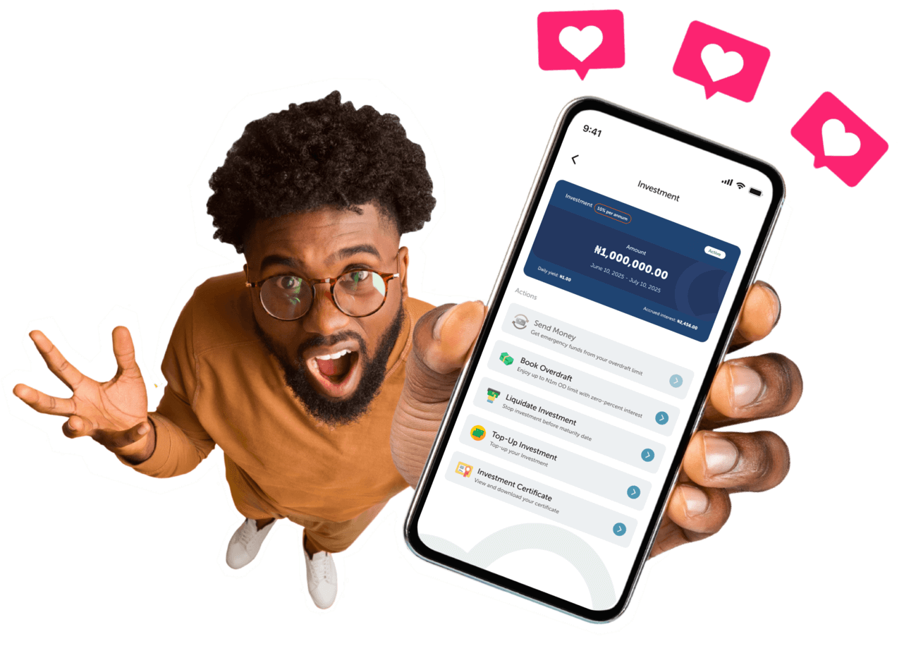 Group 1000002808 1 1