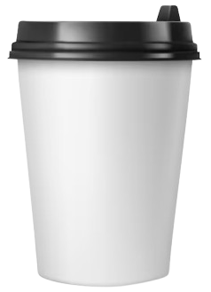 image removebg preview 31 2