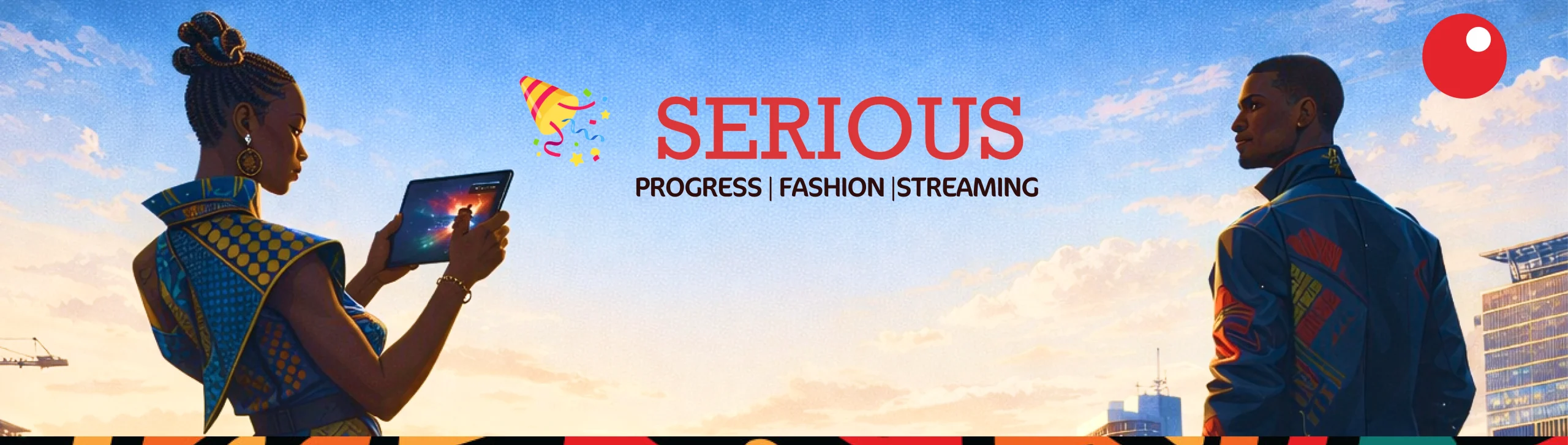 serious header 2 scaled