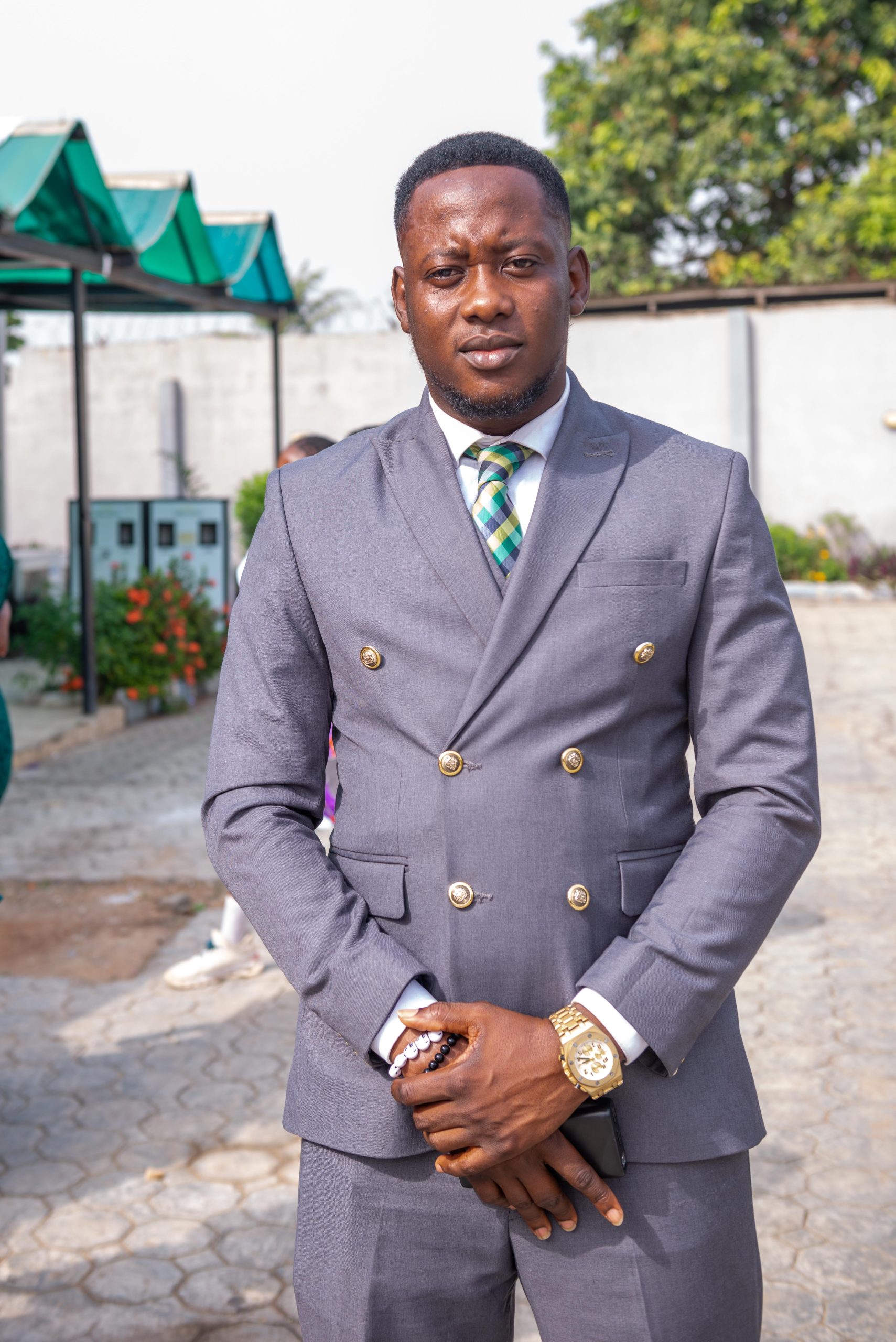 Abubakar Fari scaled