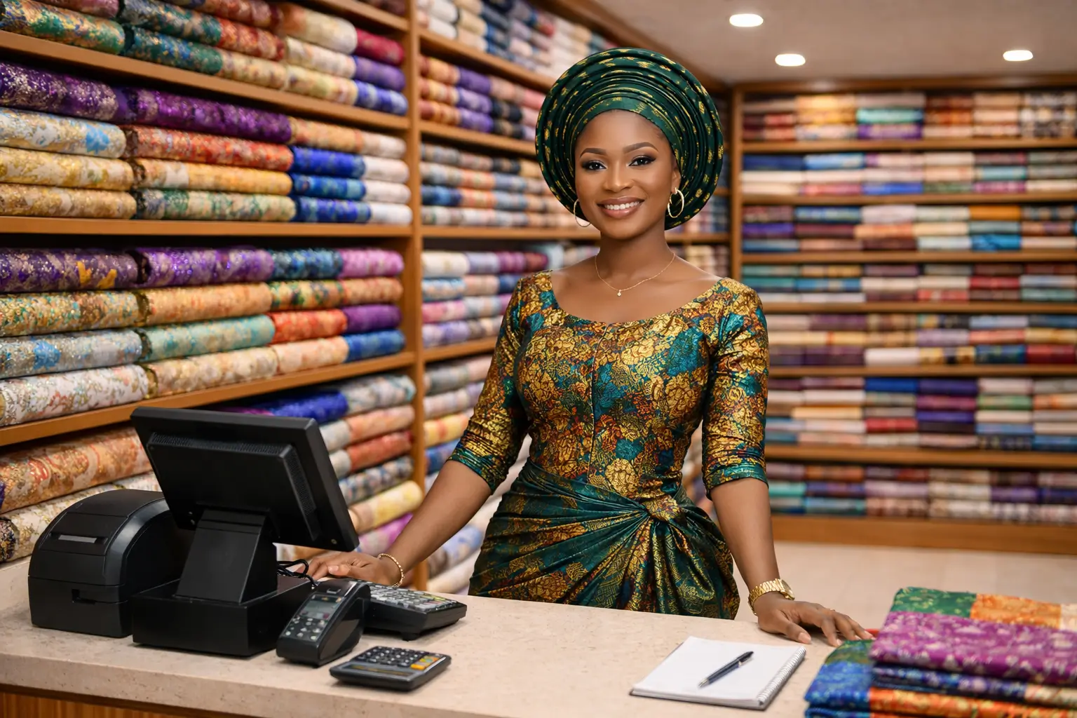 Business loan website