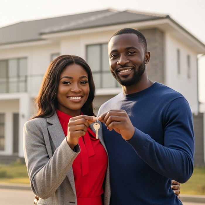 Sterling Bank MREIF Hero Image 1