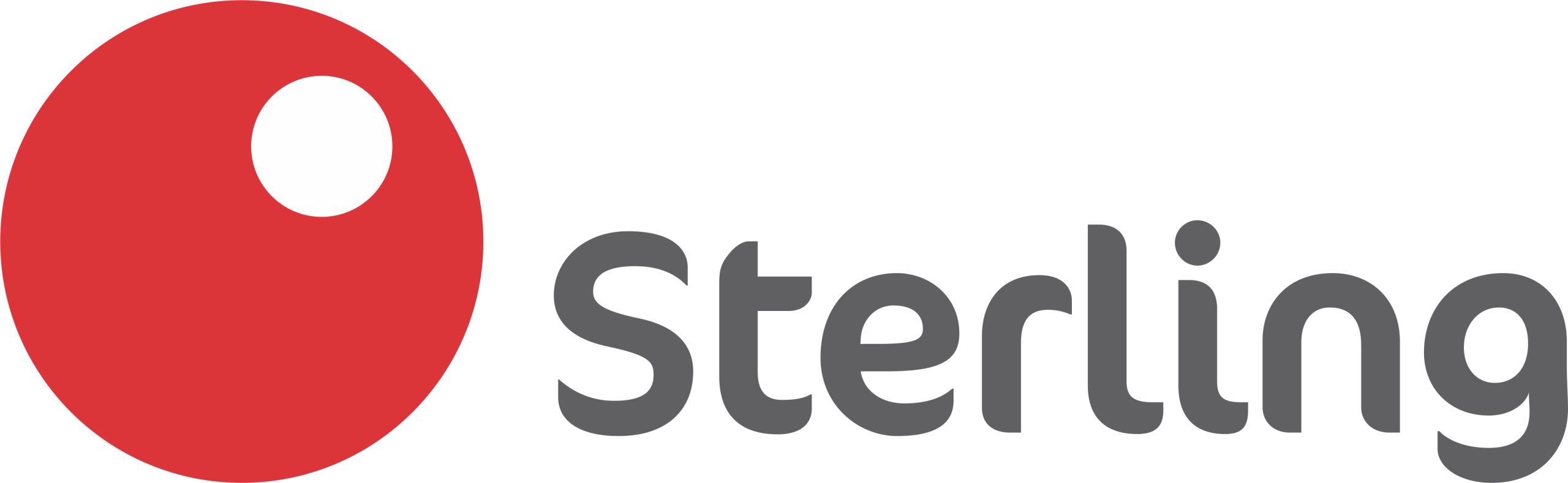 SterlingLogo scaled