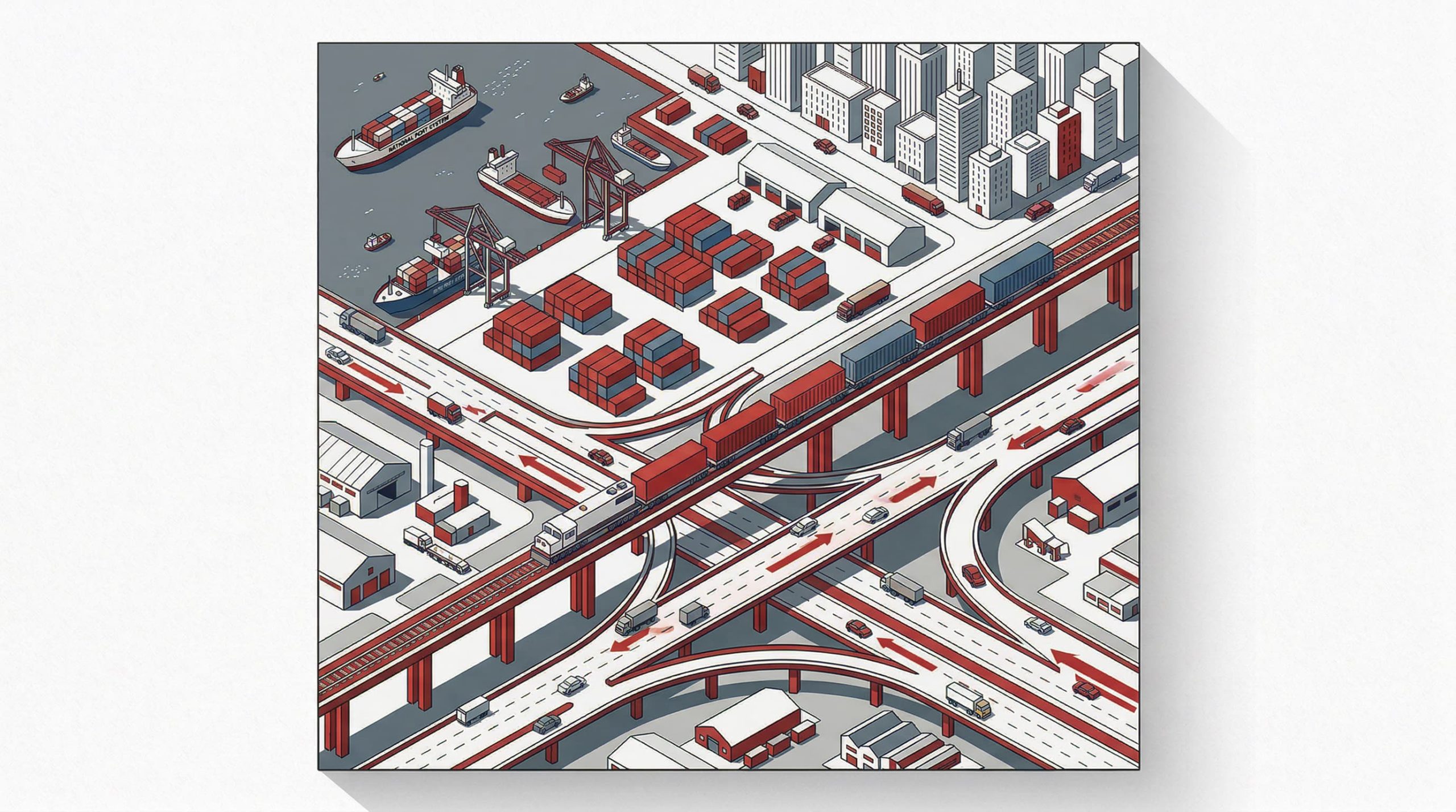 Firefly GeminiFlash Lets change the gold color to this D92028 535742 scaled