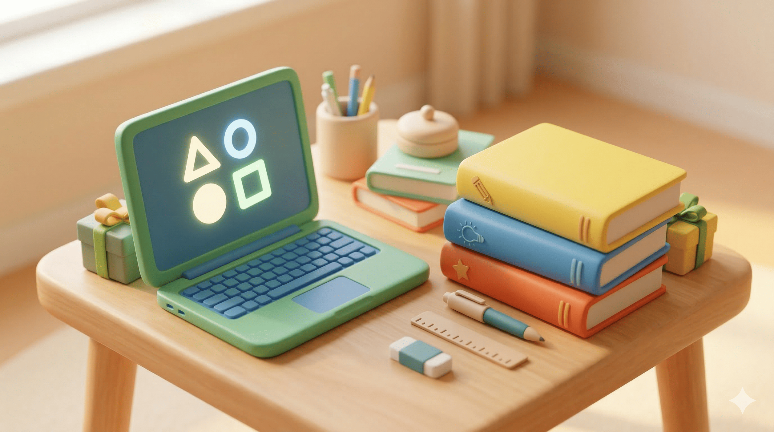 school supplies 3 1 scaled