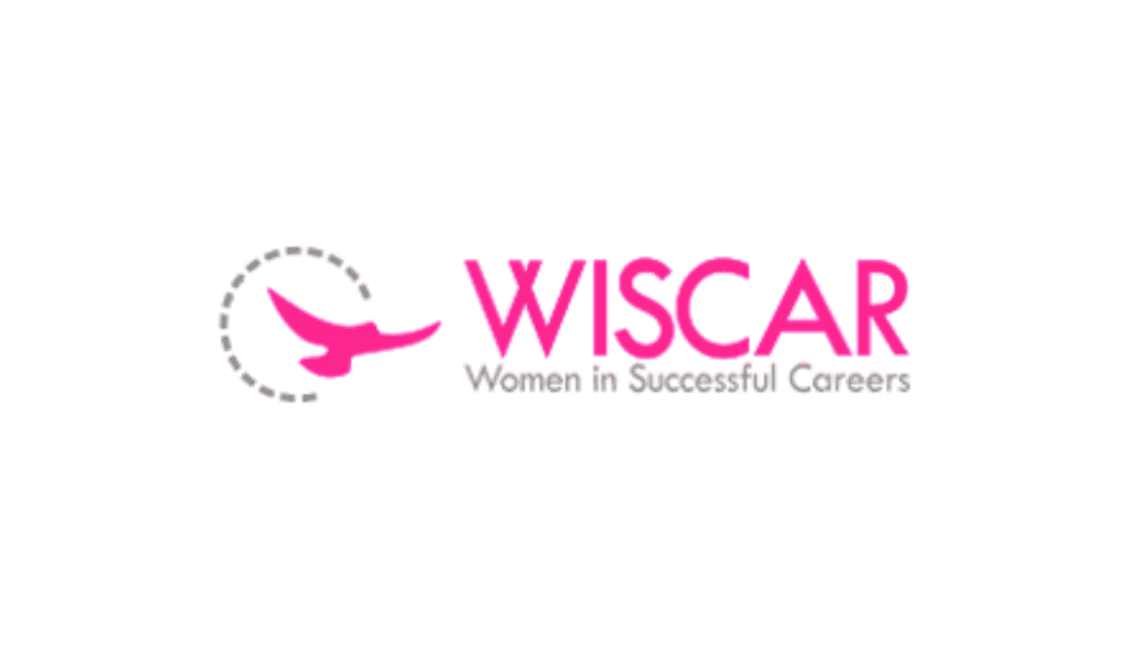 wiscar