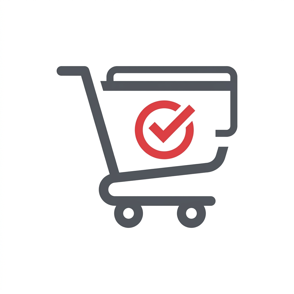 Checkout Infrastructure fintech 202604131228