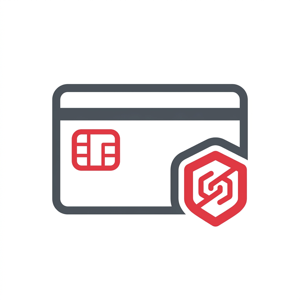 Co branded cards fintech 202604131231