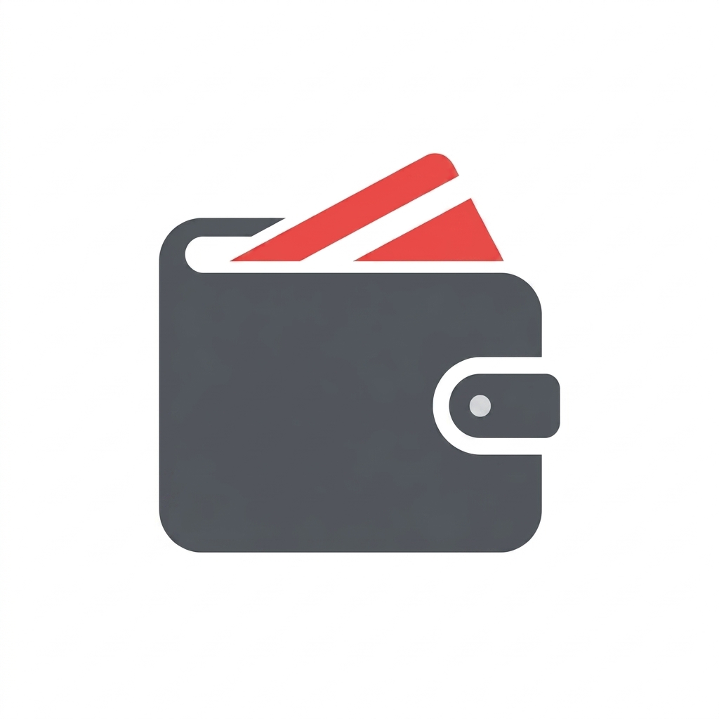 Digital wallet fintech 202604131155