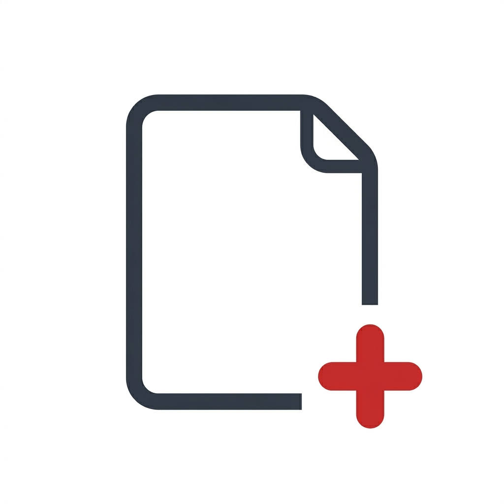 Document form with 202604221511