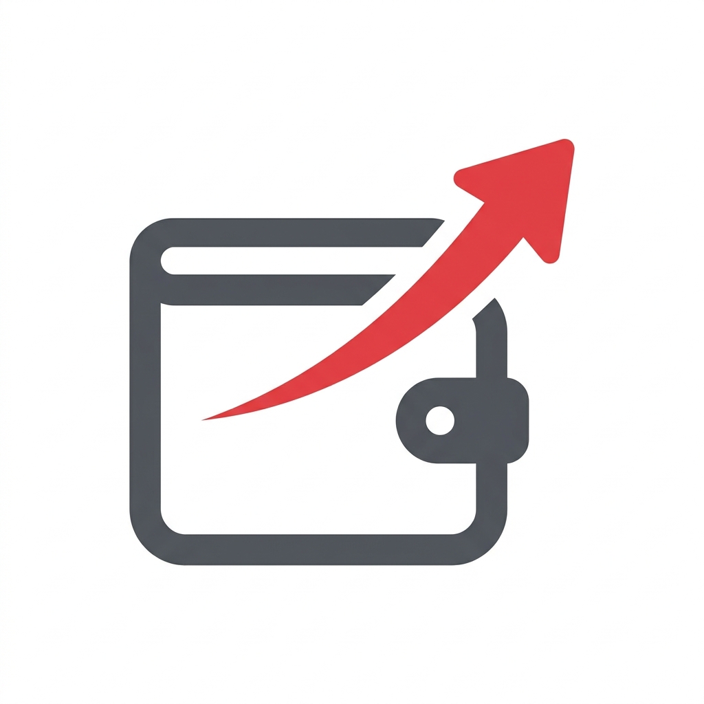 Instant Payouts fintech 202604131228