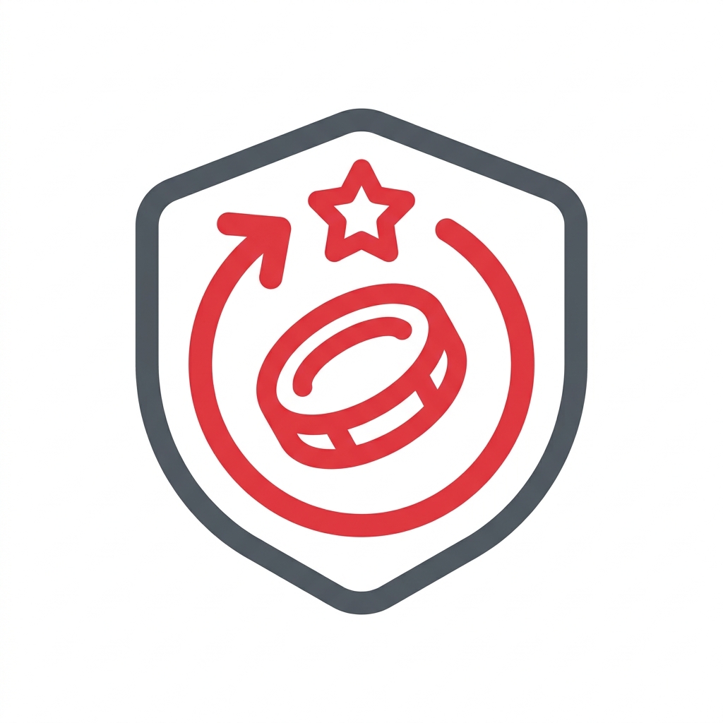 Loyalty and Cashback 202604131232