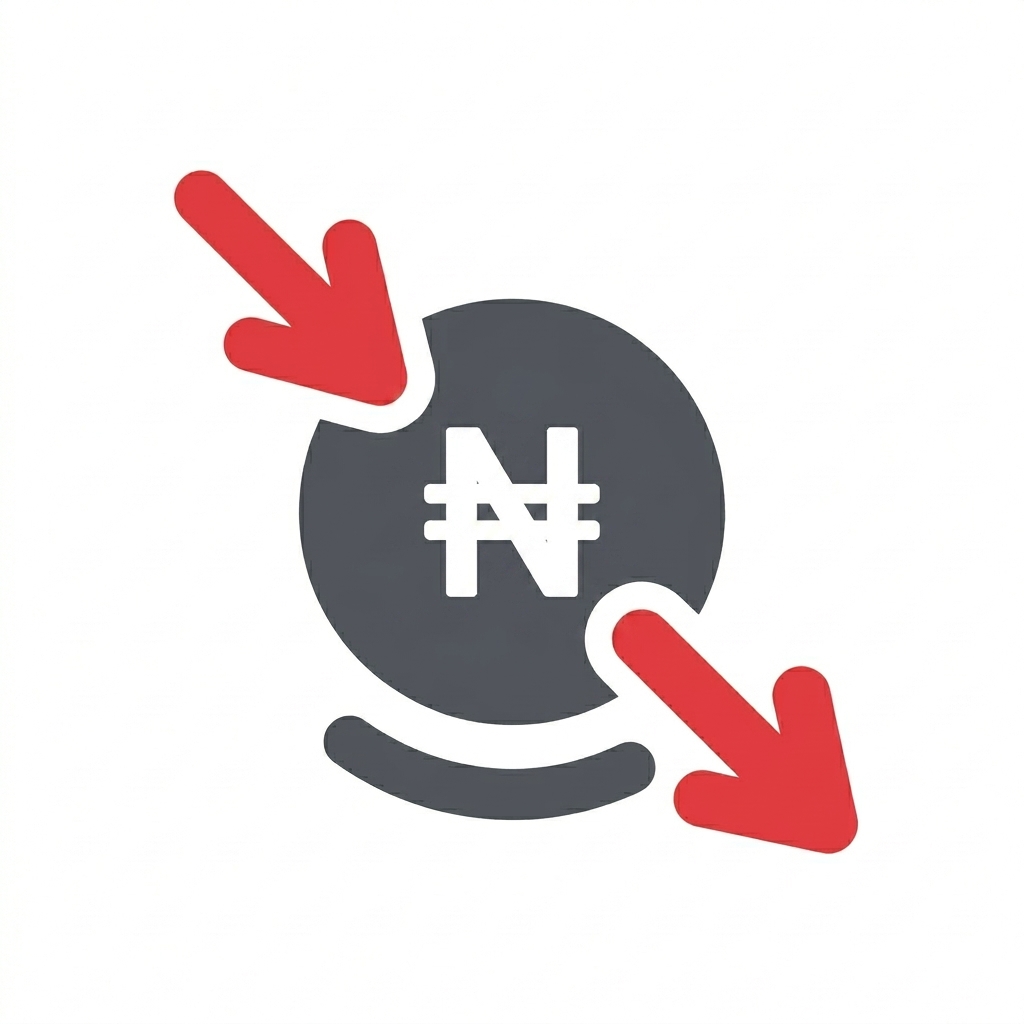 Payments and Collections 202604131202