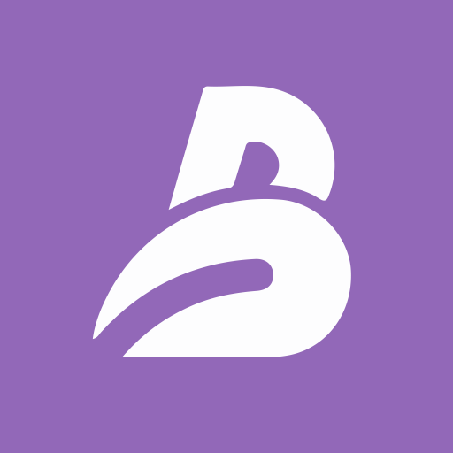 banca logo