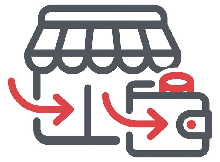 embedded banking use case icon 01