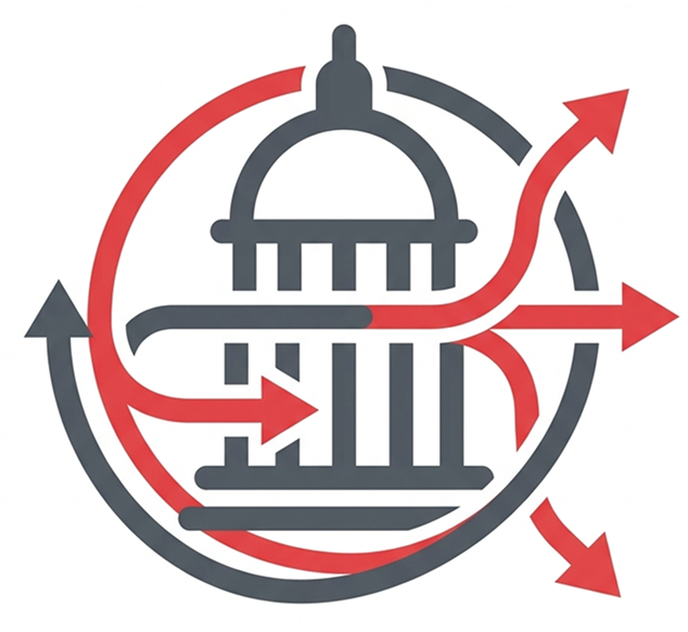 embedded banking use case icon 02