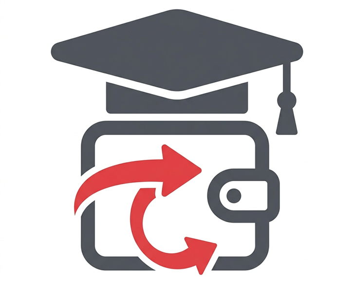 embedded banking use case icon 03