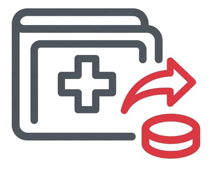 embedded banking use case icon 04