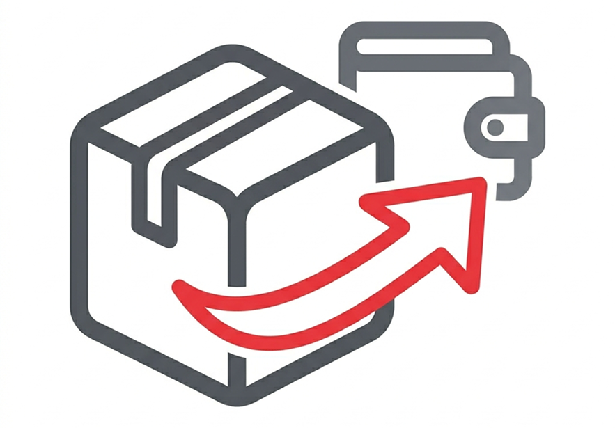 embedded banking use case icon 05