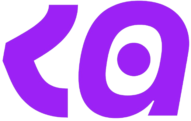 Kaijego