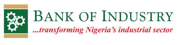 Bank of Industry