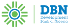 Development Bank of Nigeria