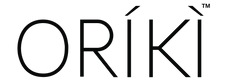 Oriki