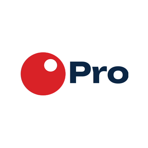 sterling pro logo
