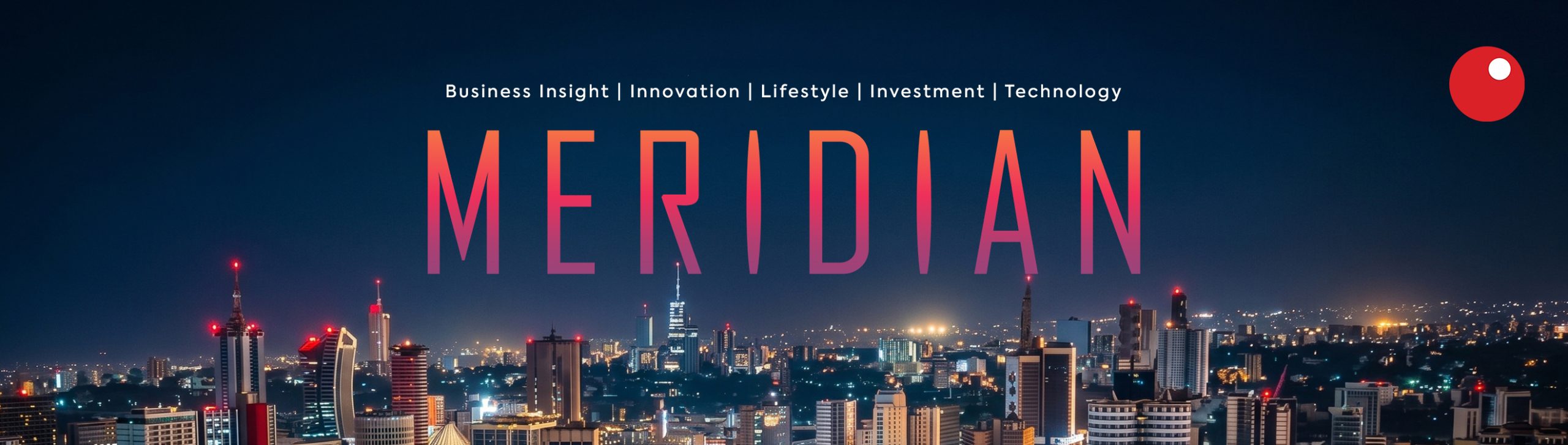 MEDIRIAN Header 2