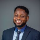 Victor Odogwu