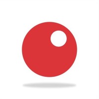 debit card logo