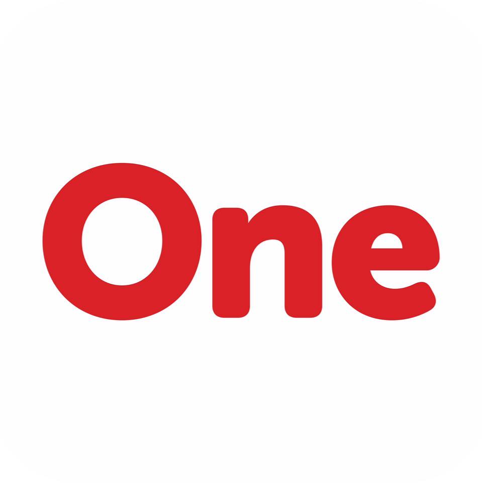 onebank logo