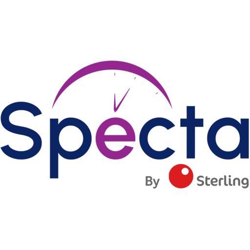 specta logo