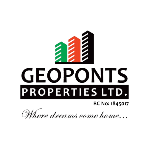 Geoponts Logo… 1