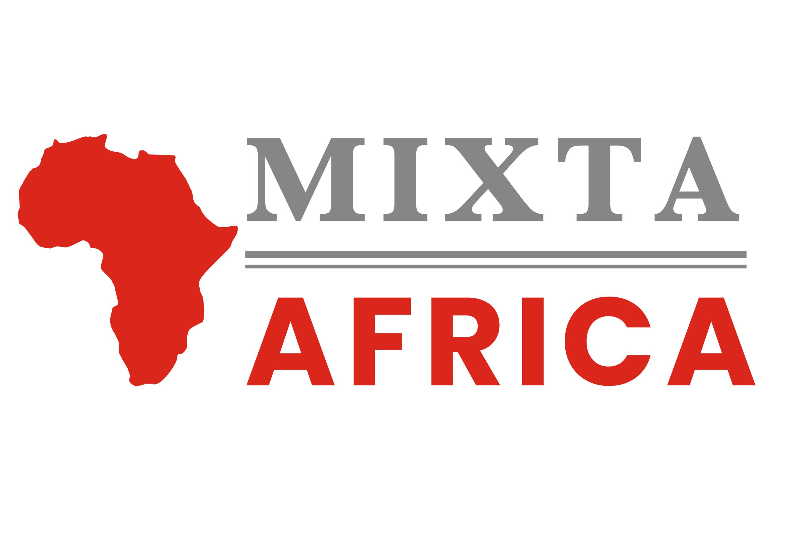 Logo Mixta Africa 01 scaled