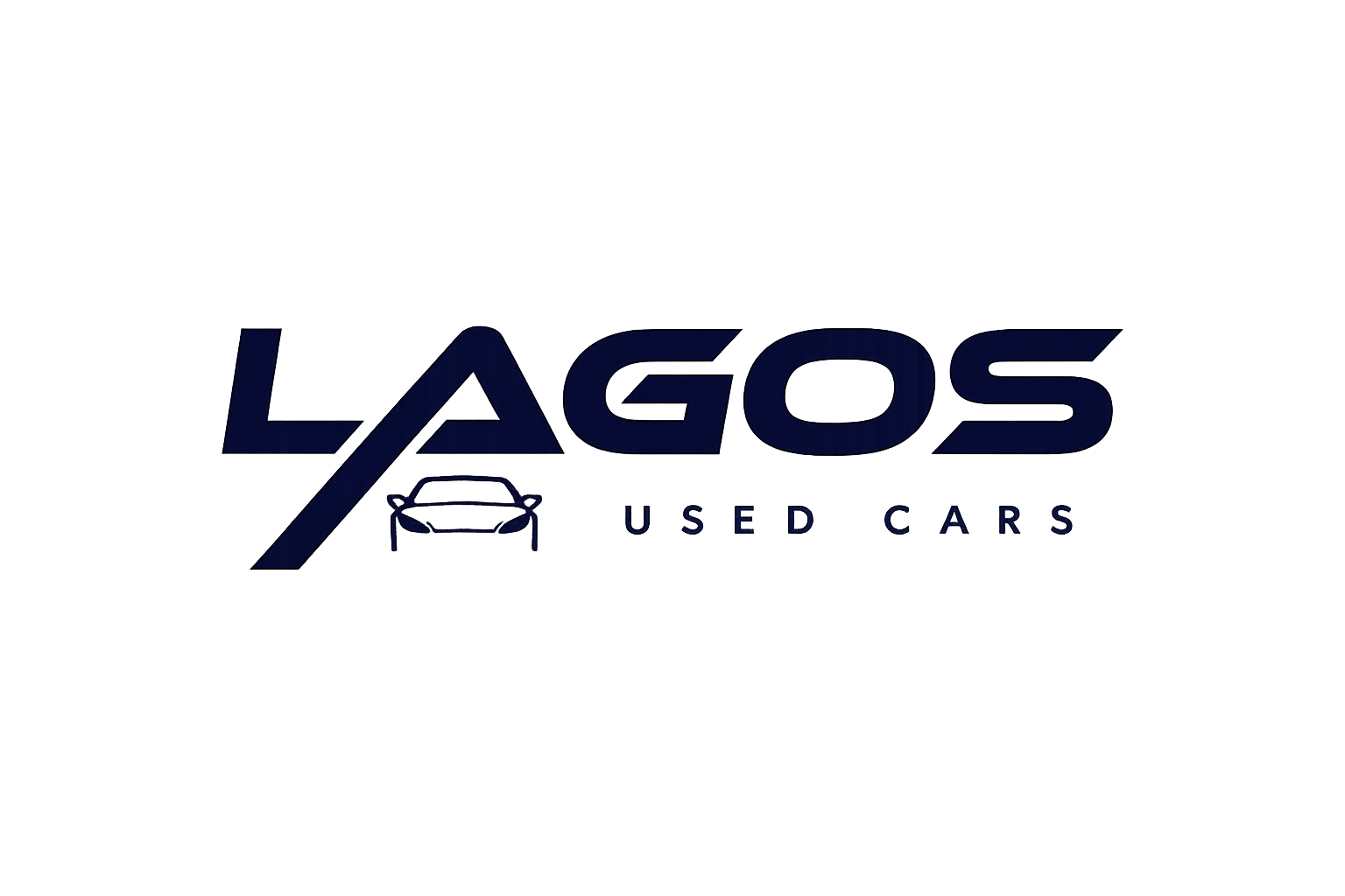 lagosusedcars transparent 1