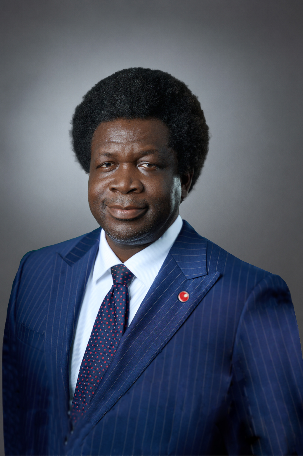 olayinka oni profile photo 1
