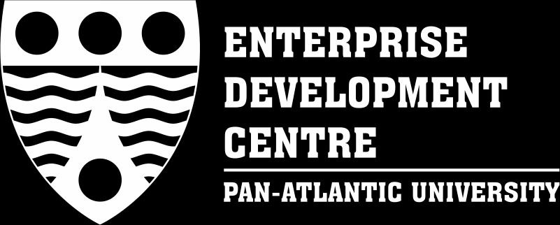 EDC logo 1
