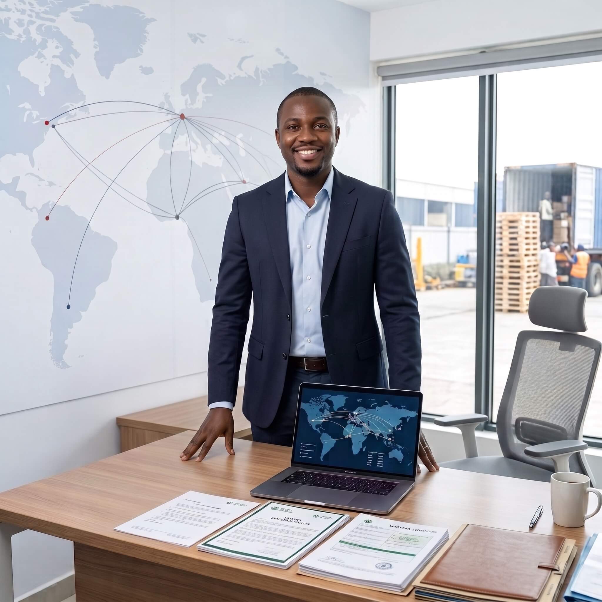 Nigerian business owner export d… 202607071608 1